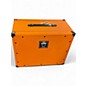 Used Orange Amplifiers PPC112C 1x12 Guitar Cabinet