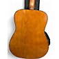 Used 2010s Yamaha F310 Natural Acoustic Guitar