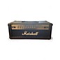 Used Marshall MG100HCFX 100W Solid State Guitar Amp Head thumbnail