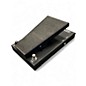Used Morley POWER WAH Effect Pedal