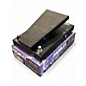 Used Morley POWER WAH Effect Pedal