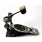 Used Pearl ELIMINATOR P2000C Single Bass Drum Pedal
