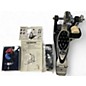 Used Pearl ELIMINATOR P2000C Single Bass Drum Pedal