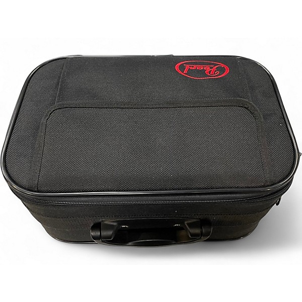 Used Pearl ELIMINATOR P2000C Single Bass Drum Pedal