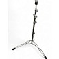 Used Sound Percussion Labs VLSC890 Cymbal Stand thumbnail