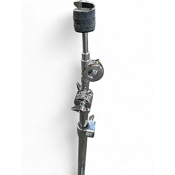 Used Sound Percussion Labs VLSC890 Cymbal Stand