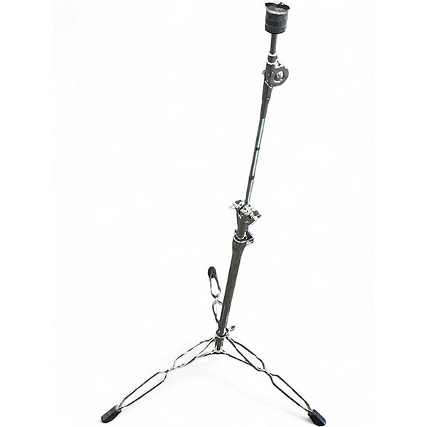 Used Sound Percussion Labs VLSC890 Cymbal Stand
