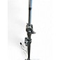 Used Sound Percussion Labs VLSC890 Cymbal Stand