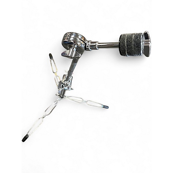Used Sound Percussion Labs VLSC890 Cymbal Stand