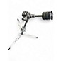 Used Sound Percussion Labs VLSC890 Cymbal Stand