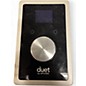 Used Apogee Duet 2 Audio Interface thumbnail