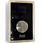 Used Apogee Duet 2 Audio Interface