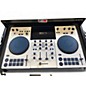Used 2020s AlphaTheta OMNIS DUO DJ Controller thumbnail