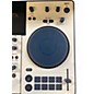 Used 2020s AlphaTheta OMNIS DUO DJ Controller