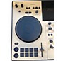 Used 2020s AlphaTheta OMNIS DUO DJ Controller