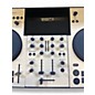 Used 2020s AlphaTheta OMNIS DUO DJ Controller