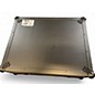 Used 2020s AlphaTheta OMNIS DUO DJ Controller