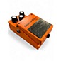 Used BOSS DS1 Distortion Effect Pedal