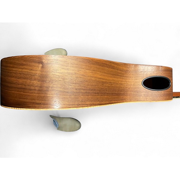 Used 2021 Gibson G45 Walnut Acoustic Guitar