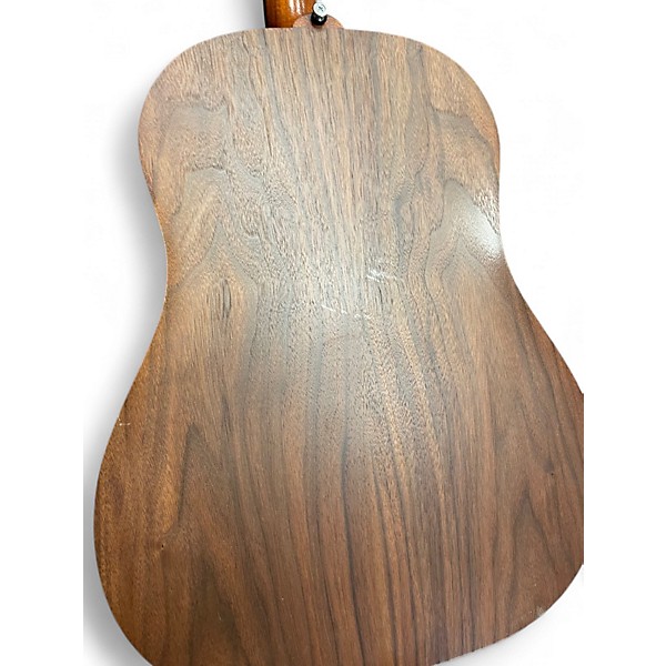 Used 2021 Gibson G45 Walnut Acoustic Guitar