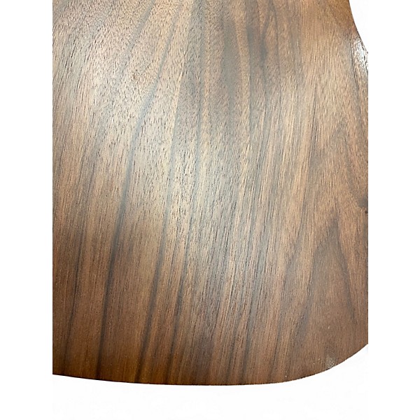 Used 2021 Gibson G45 Walnut Acoustic Guitar