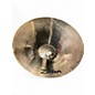Used Zildjian 20in A Custom Medium Ride Cymbal