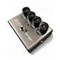 Used MXR M117R Flanger Effect Pedal