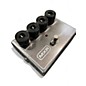 Used MXR M117R Flanger Effect Pedal
