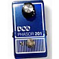 Used DOD Phasor 201 Analog Phaser/Pitch Shifter Effect Pedal thumbnail