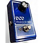 Used DOD Phasor 201 Analog Phaser/Pitch Shifter Effect Pedal