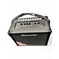 Used Blackstar id core 10v2 Guitar Combo Amp