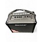 Used Blackstar id core 10v2 Guitar Combo Amp