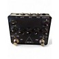 Used Keeley Darkside Effect Processor thumbnail