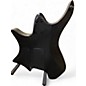 Used strandberg BODEN PROG NX6 CHARCOAL BLACK Solid Body Electric Guitar