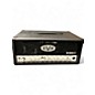 Used EVH 5150 III 50W Tube Guitar Amp Head thumbnail