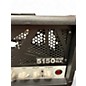 Used EVH 5150 III 50W Tube Guitar Amp Head