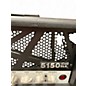Used EVH 5150 III 50W Tube Guitar Amp Head