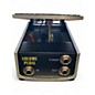 Used Ernie Ball VPJR Volume Pedal