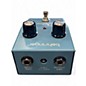 Used Behringer OCTAVIA Effect Pedal