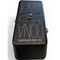 Used TC Electronic Bonafide Buffer Pedal