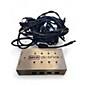 Used MXR DC BRICK Power Supply thumbnail