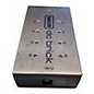 Used MXR DC BRICK Power Supply