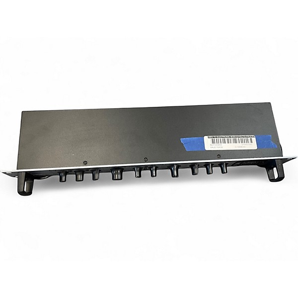 Used TC Electronic M300 Effects Processor