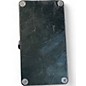 Used Catalinbread galileo Effect Pedal