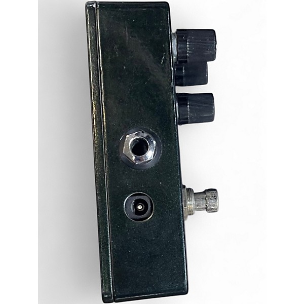 Used Catalinbread galileo Effect Pedal