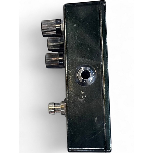 Used Catalinbread galileo Effect Pedal