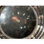 Used MEINL 20in CLASSICS CUSTOM DARK RIDE Cymbal