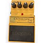 Used DigiTech Crossroads Eric Clapton Overdrive Effect Pedal thumbnail