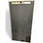 Used Traynor YC-188 Bass Cabinet thumbnail