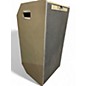 Used Traynor YC-188 Bass Cabinet